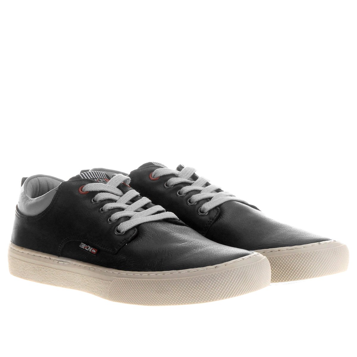 netshoes sapatenis ferracini