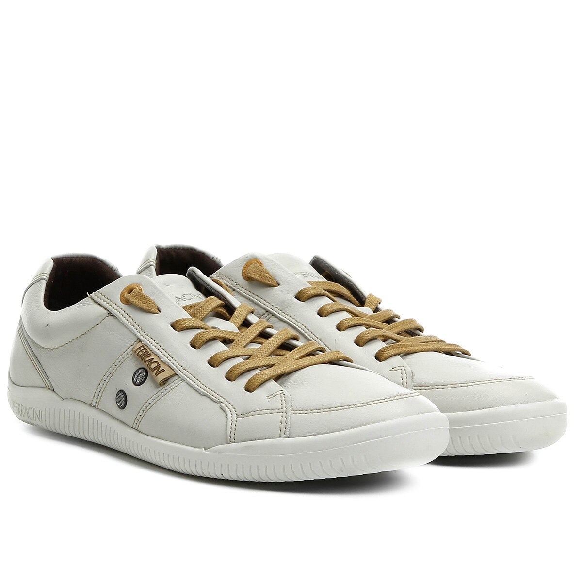 netshoes sapatenis ferracini