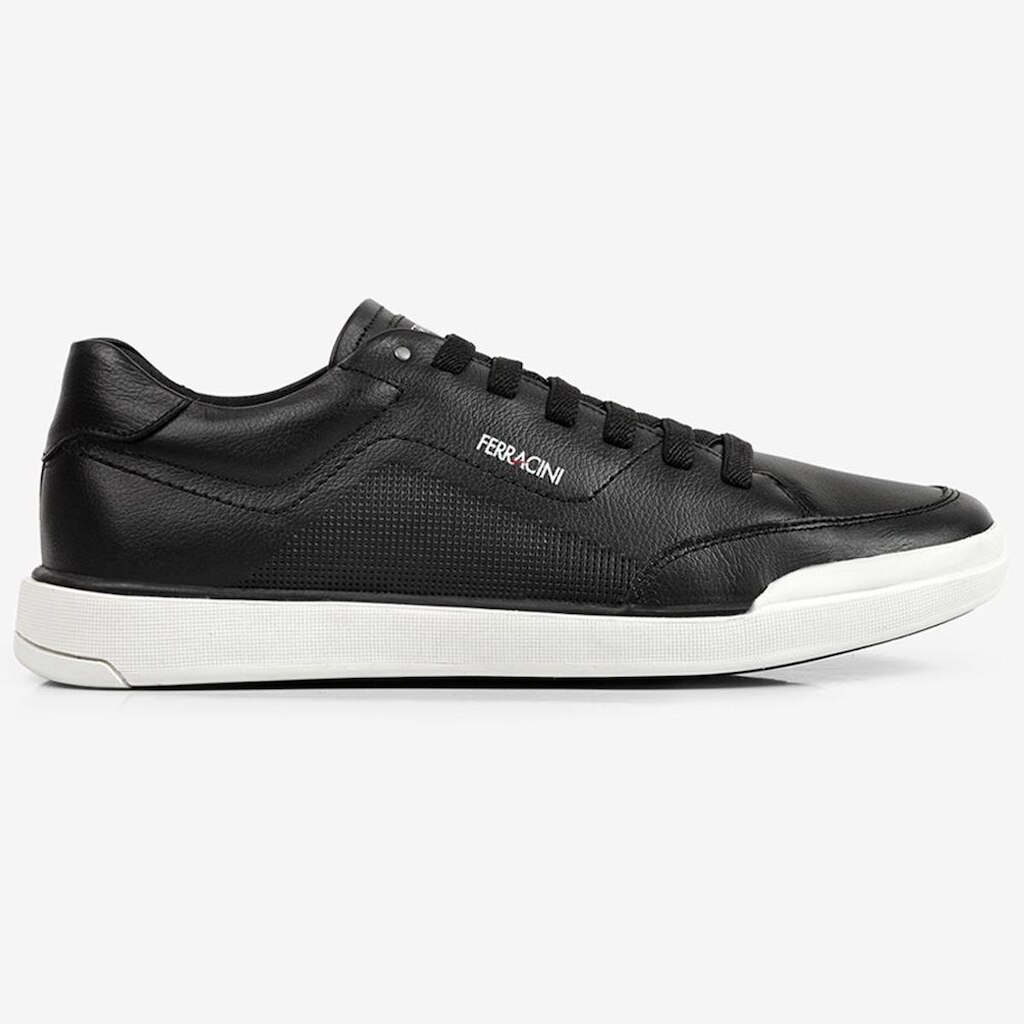 Sapatênis Ferracini Star Masculino