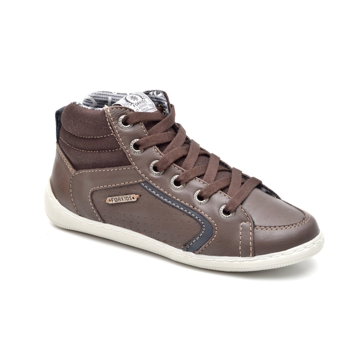 sapatenis forkids