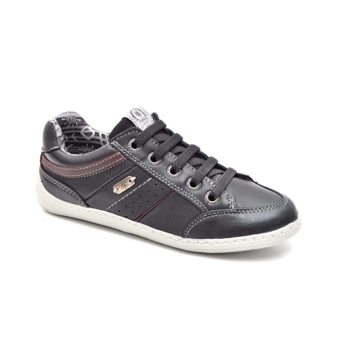 sapatenis forkids