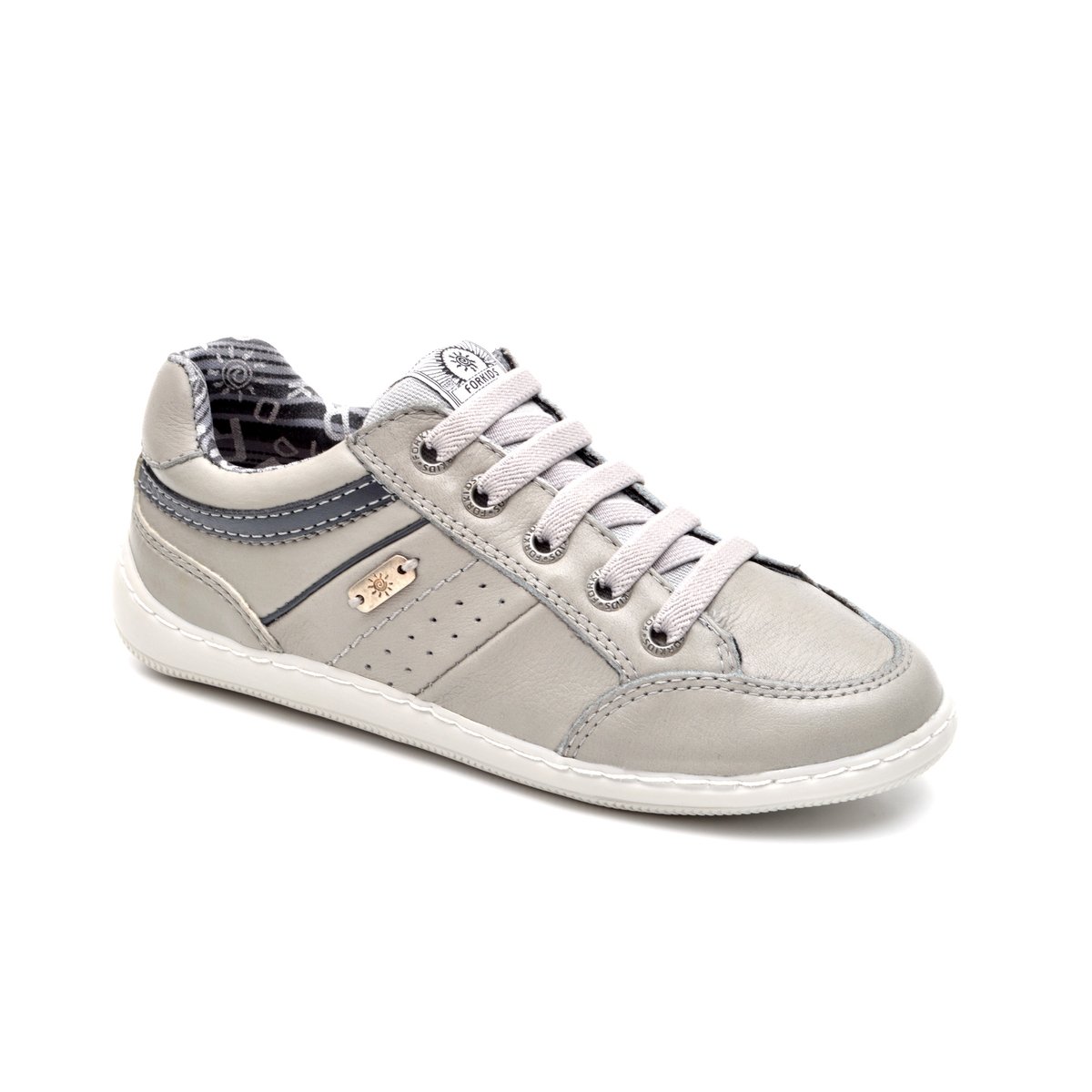 all star branco couro netshoes