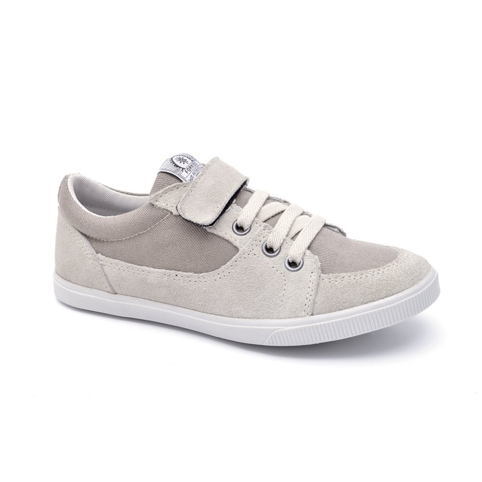 sapatenis forkids