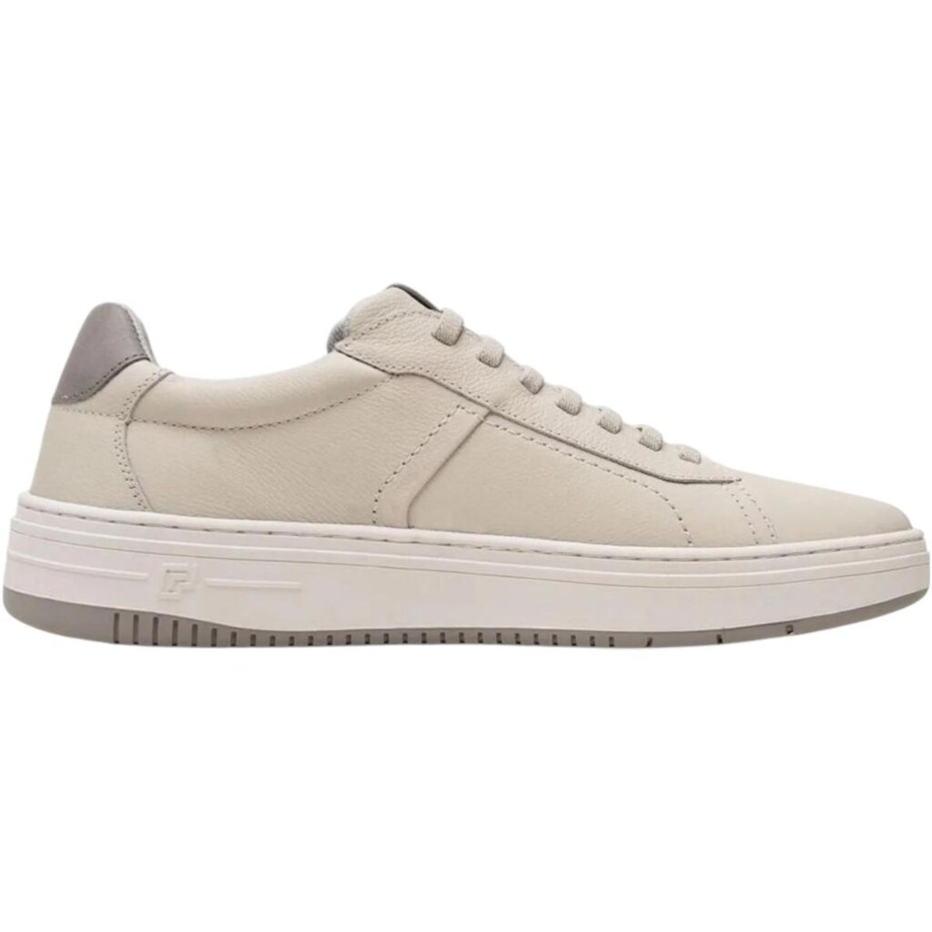 Sapatênis Free Way EVO02 Masculino com Elástico