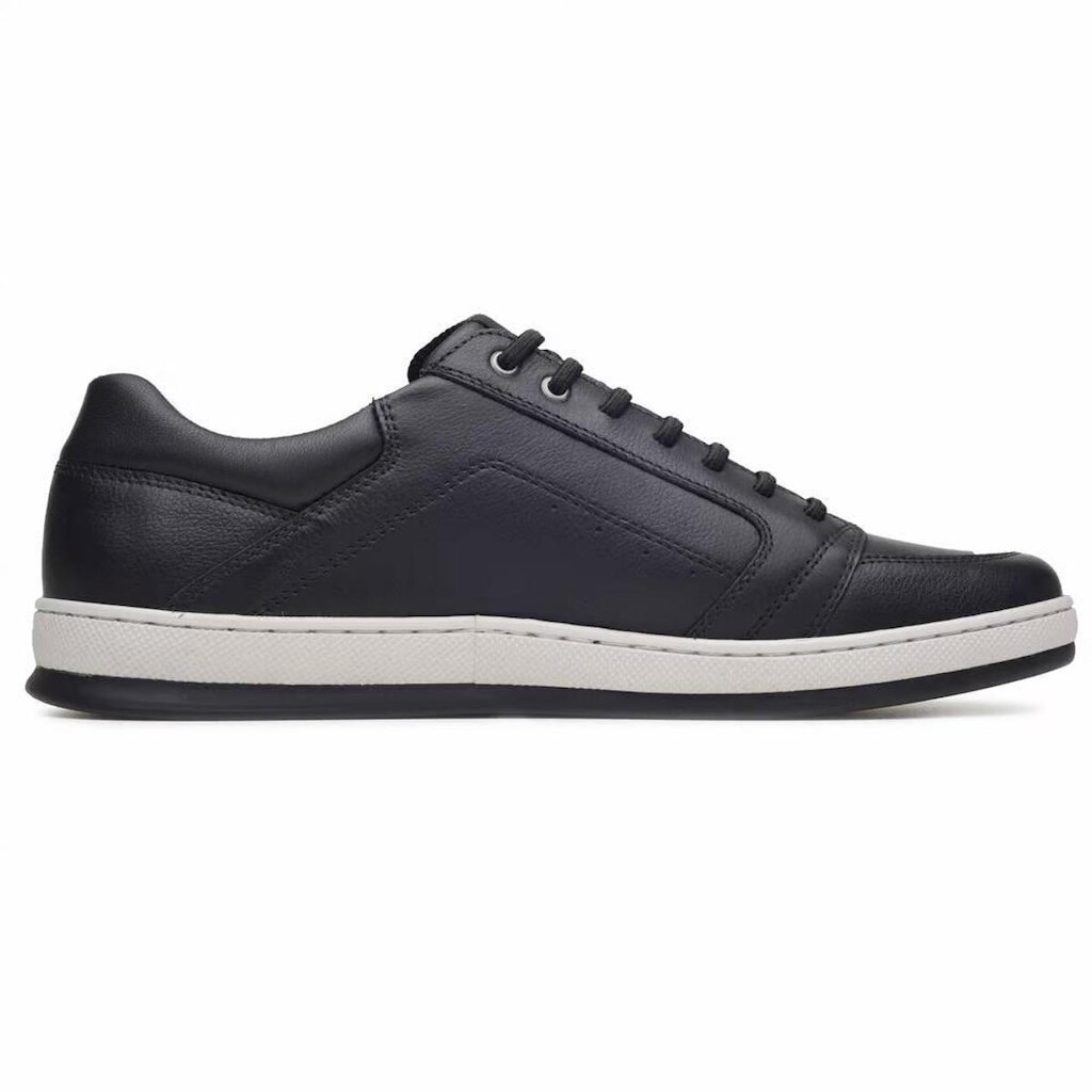 Sapatênis Freeway Alpha Casual Masculino - 39567