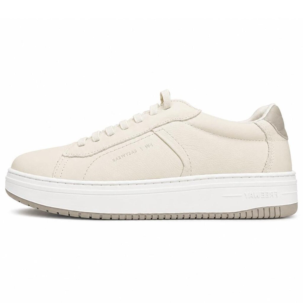 Sapatenis Freeway Casual Premium REF:EVO02
