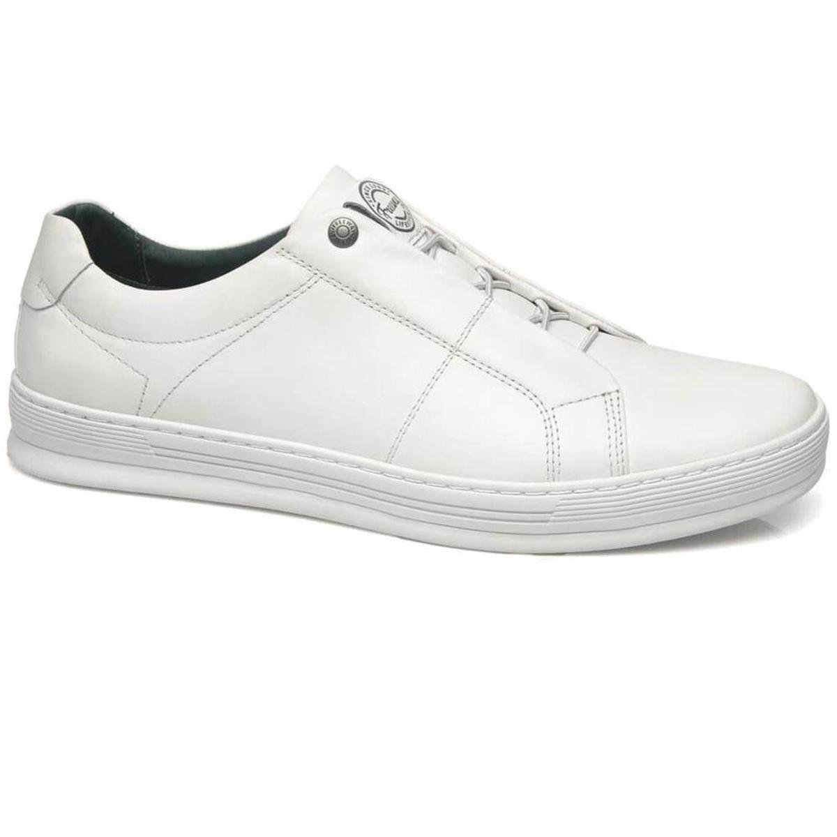sapatenis freeway netshoes