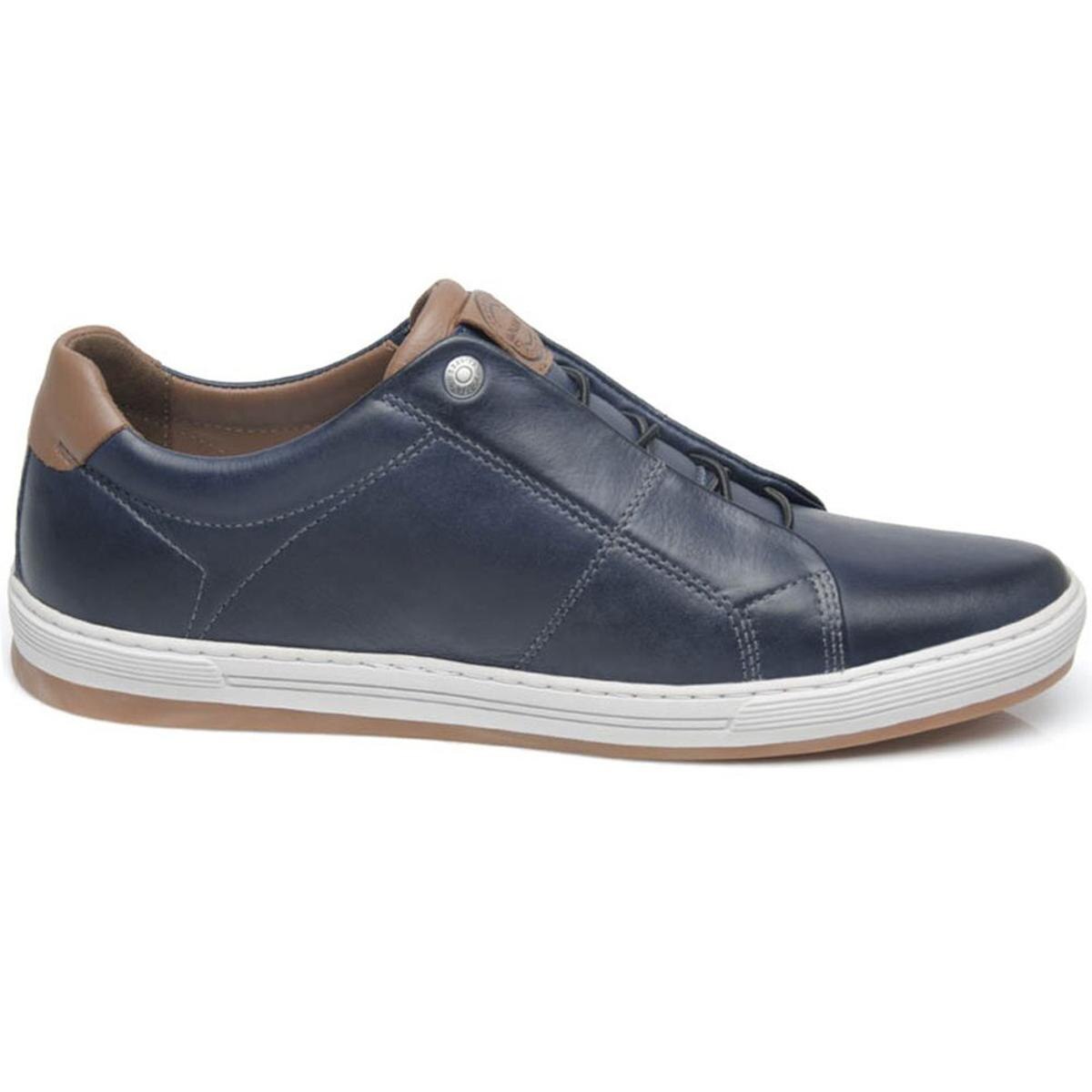 sapatenis freeway netshoes