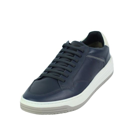 SapaTênis  Freeway Evolution Casual