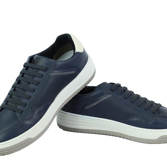 SapaTênis  Freeway Evolution Casual