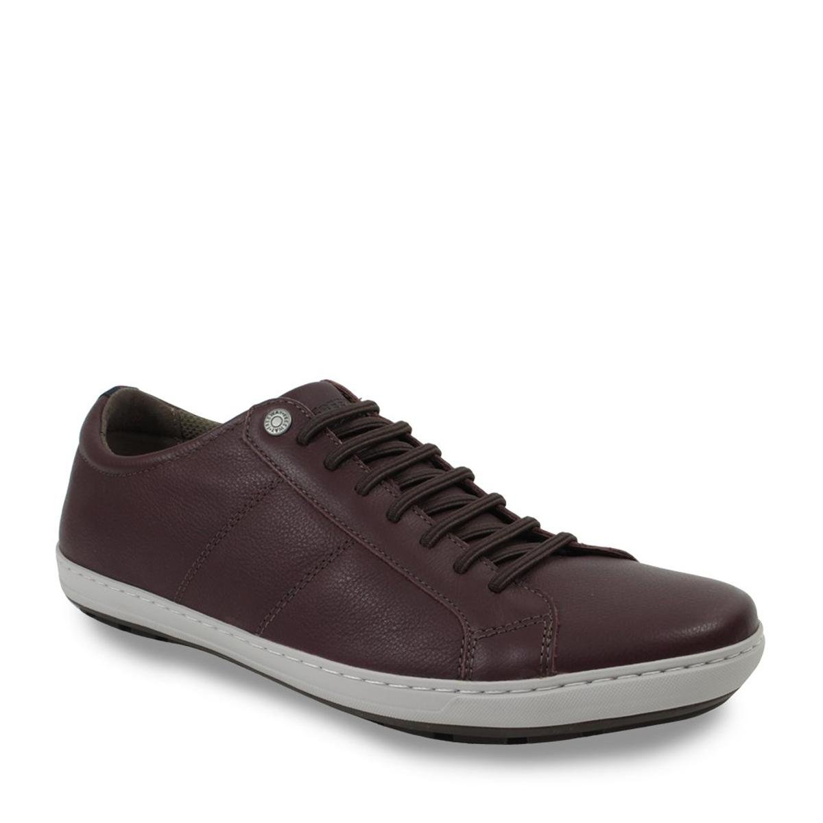 sapatenis freeway netshoes