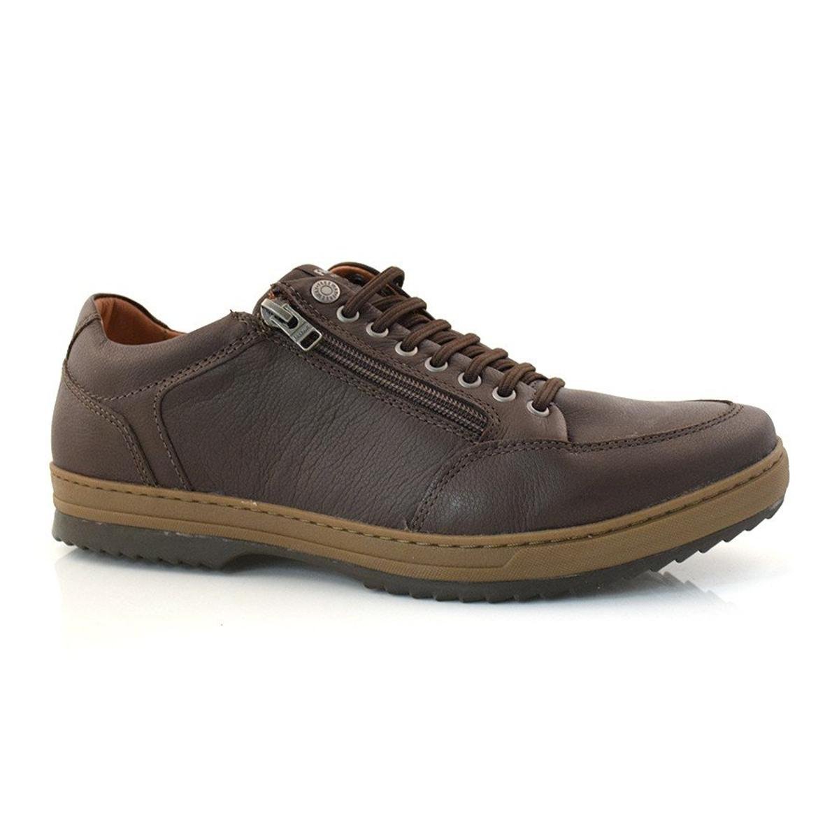 sapatenis freeway netshoes