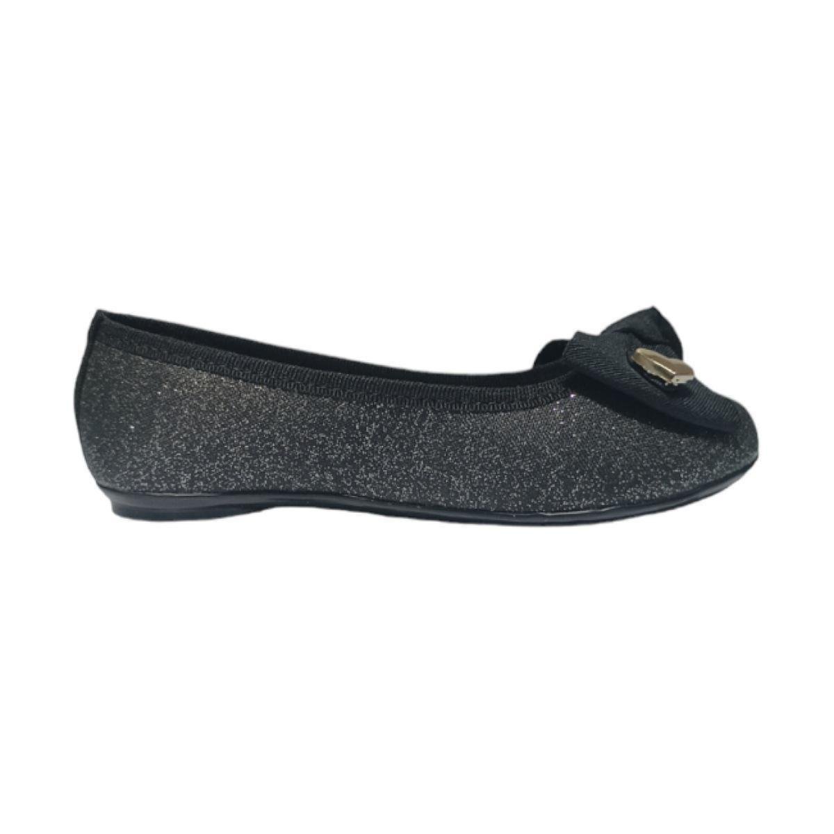 sapatenis freeway netshoes