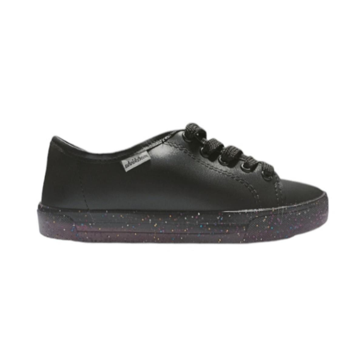 sapatenis freeway netshoes