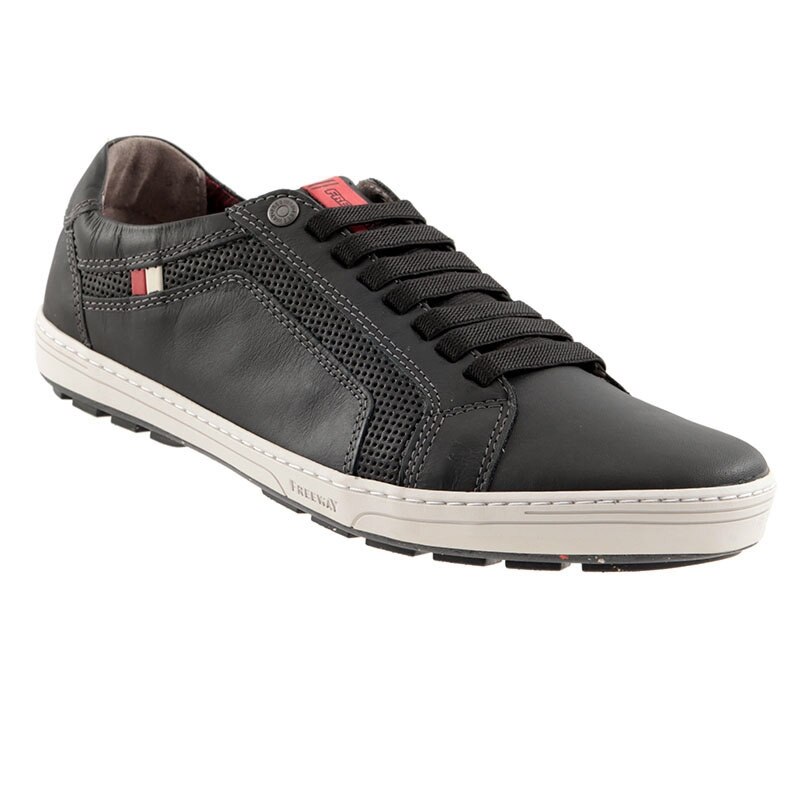 sapatenis freeway netshoes