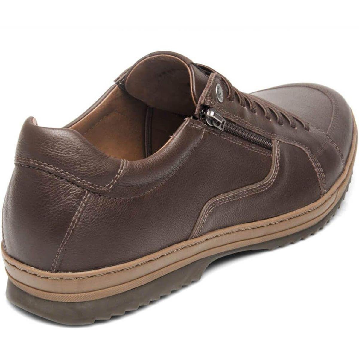 tenis freeway netshoes
