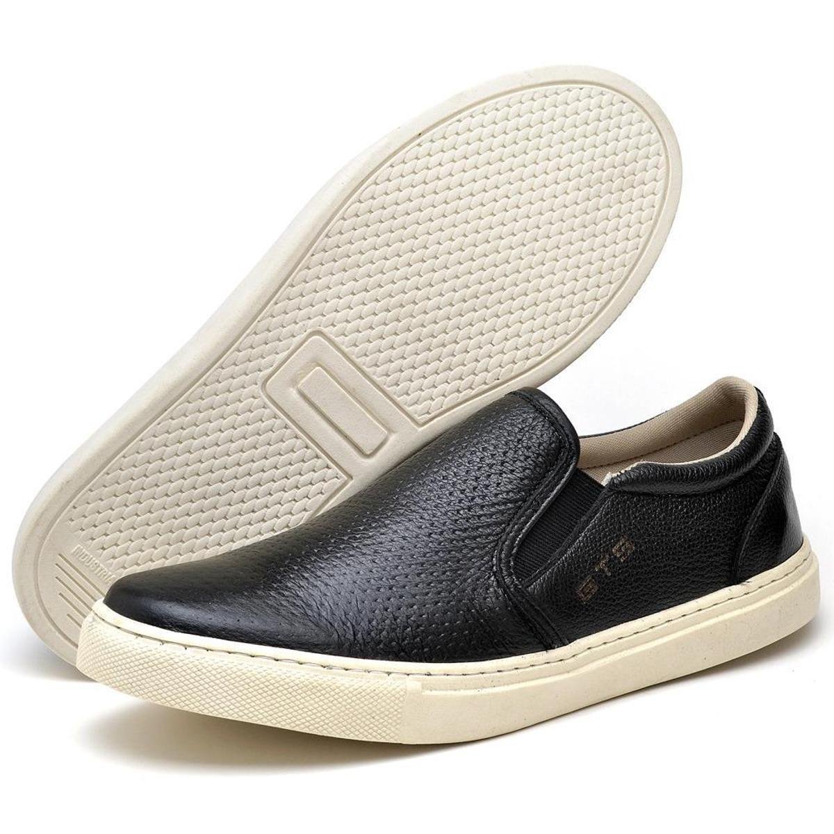 Sapatênis Iate Masculino West Coast 118641-2 - Areia (Lona) - Calçados  Online Sandálias, Sapatos e Botas Femininas | Katy.com.br
