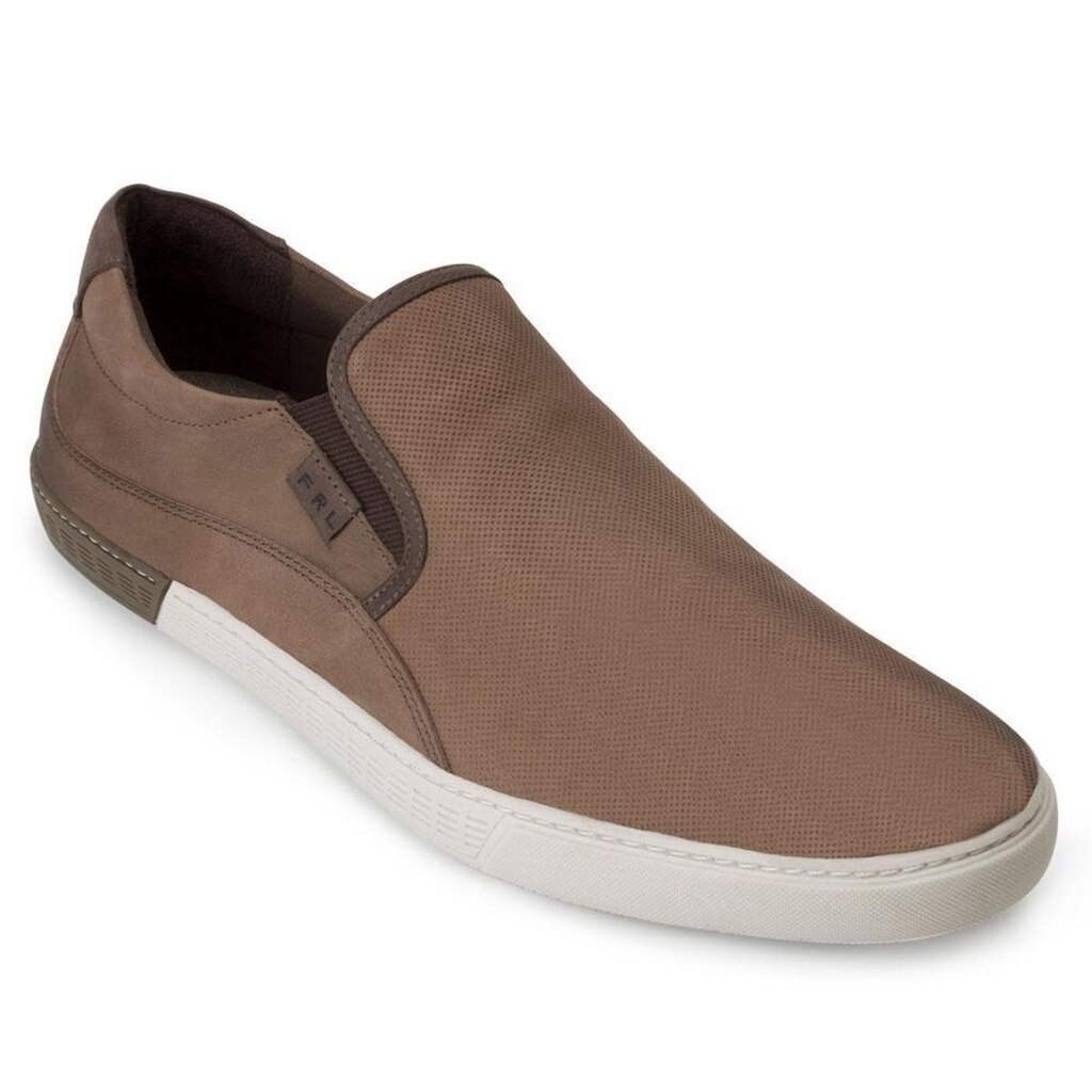 Sapatênis Iate Ferricelli FE20-TS485M