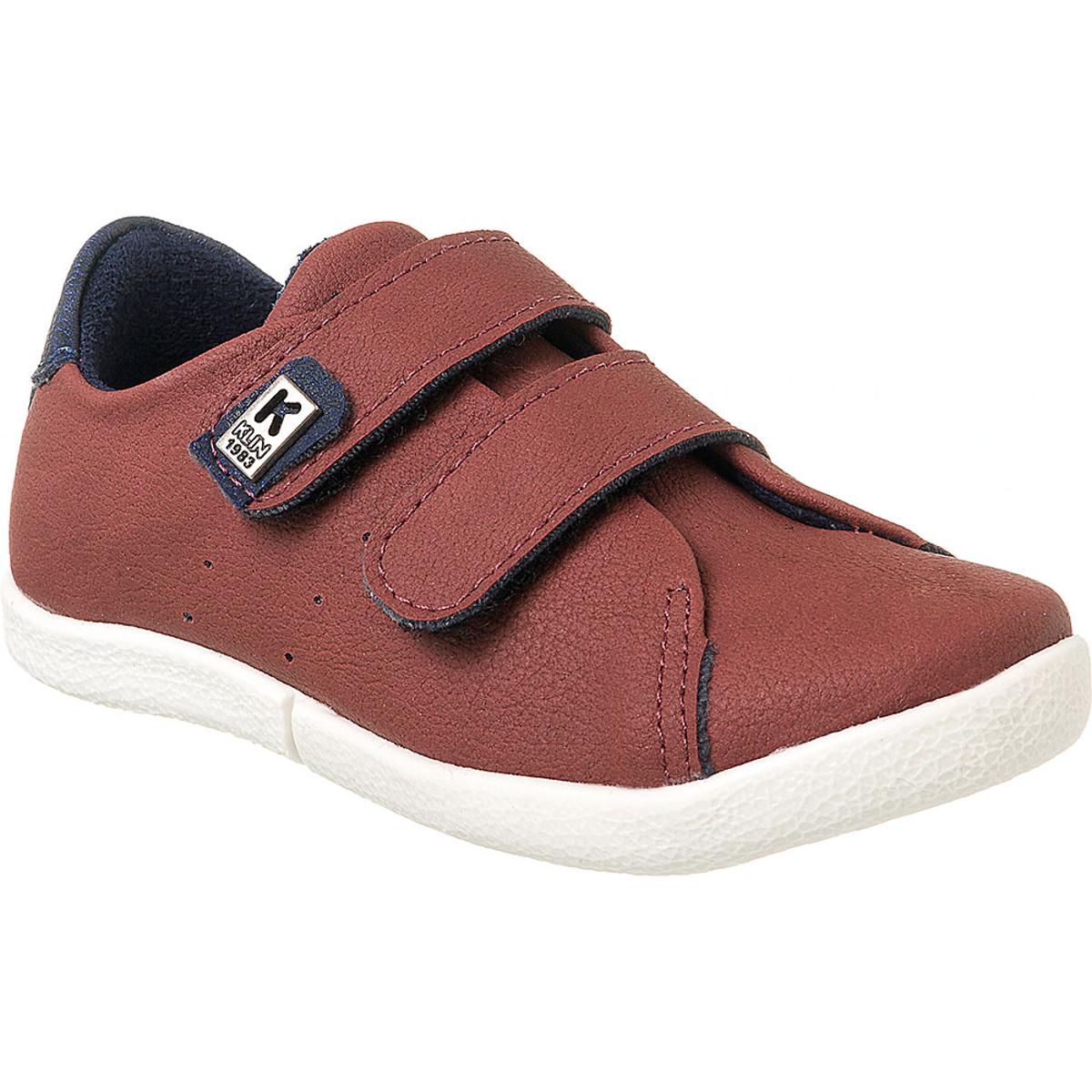 sapatenis masculino infantil netshoes