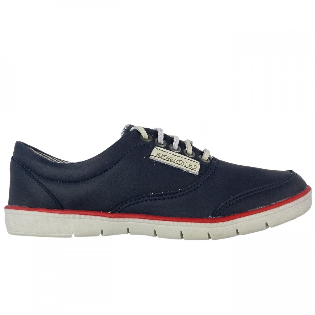 sapatenis infantil masculino kidy