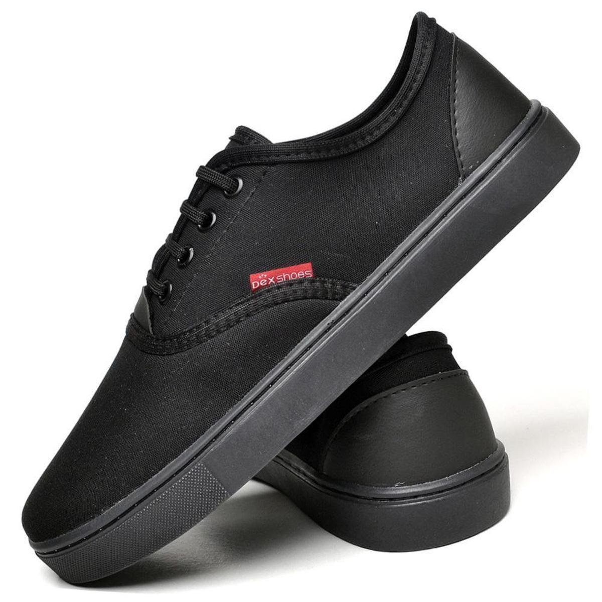 Sapatênis Infantil Masculino Polo Blu Tênis Calçado Criança Menor preço em Sapatênis Infantil Masculino Polo Blu Tênis Calçado Criança