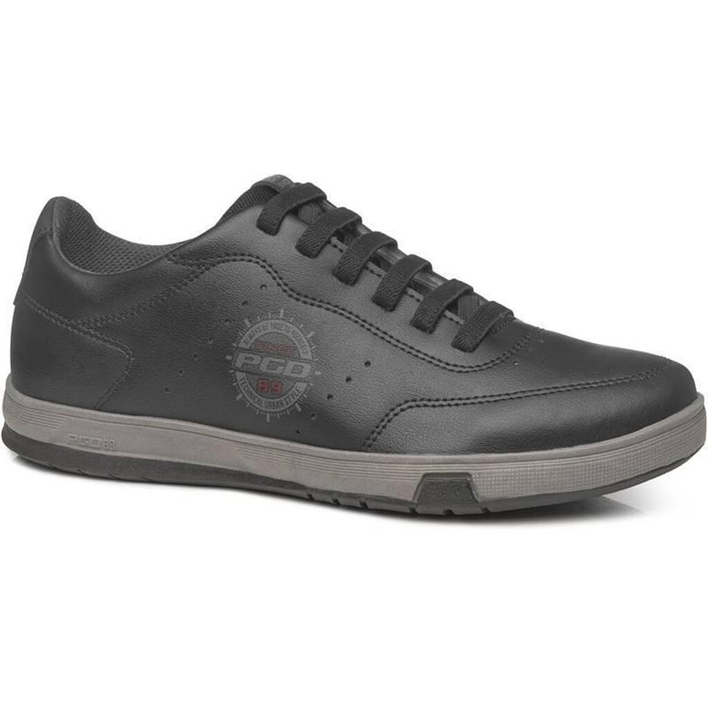 Sapatênis Infantil Pegada Masculino