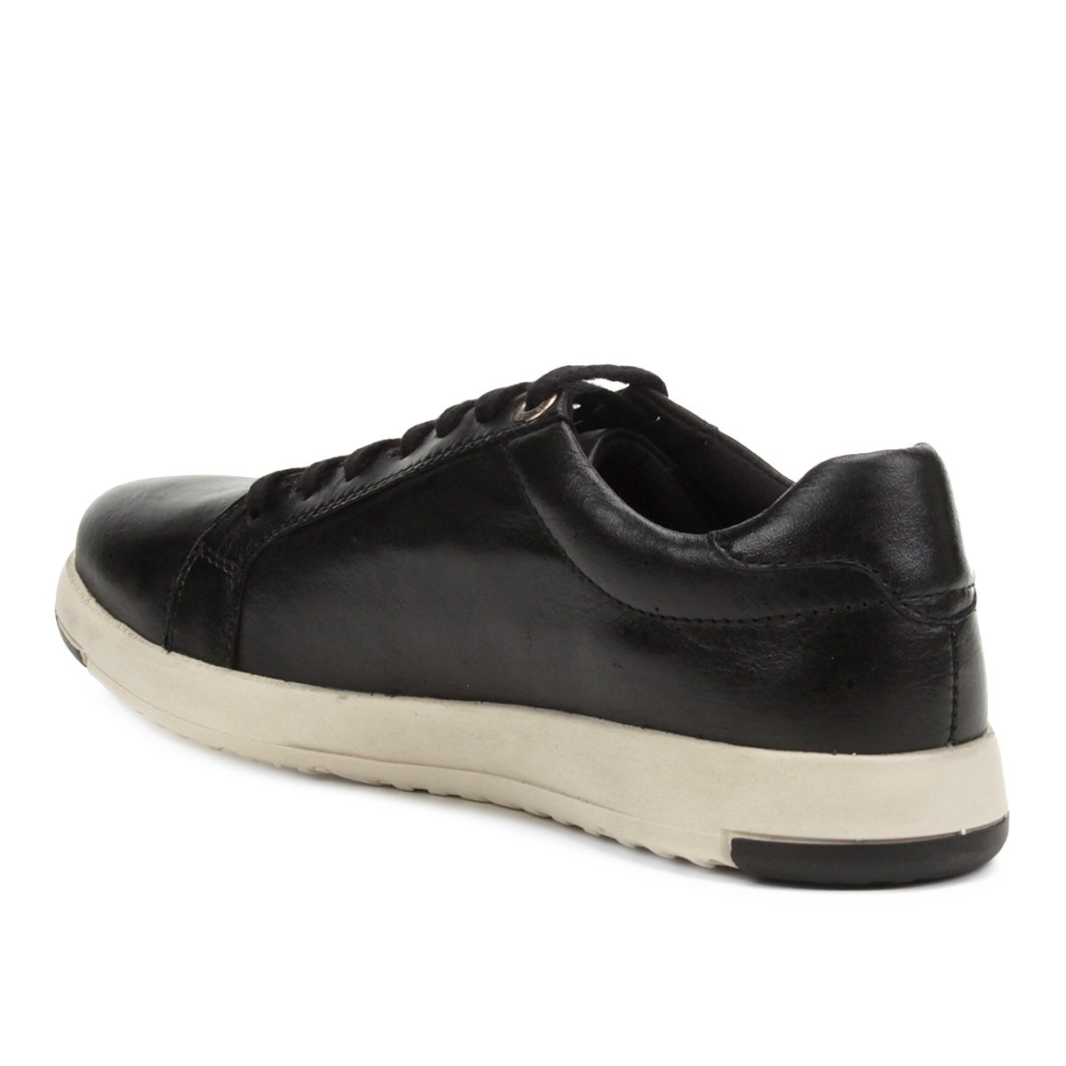 sapatenis jorge bischoff masculino