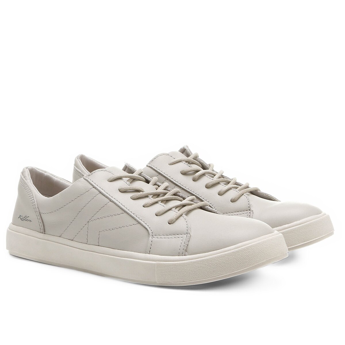 kildare netshoes