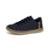 Sapatenis Klin Calce Facil Com Elastico - 117182000 - Azul