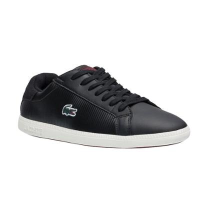 Tênis Lacoste Graduate Lcr3 Spm | Netshoes