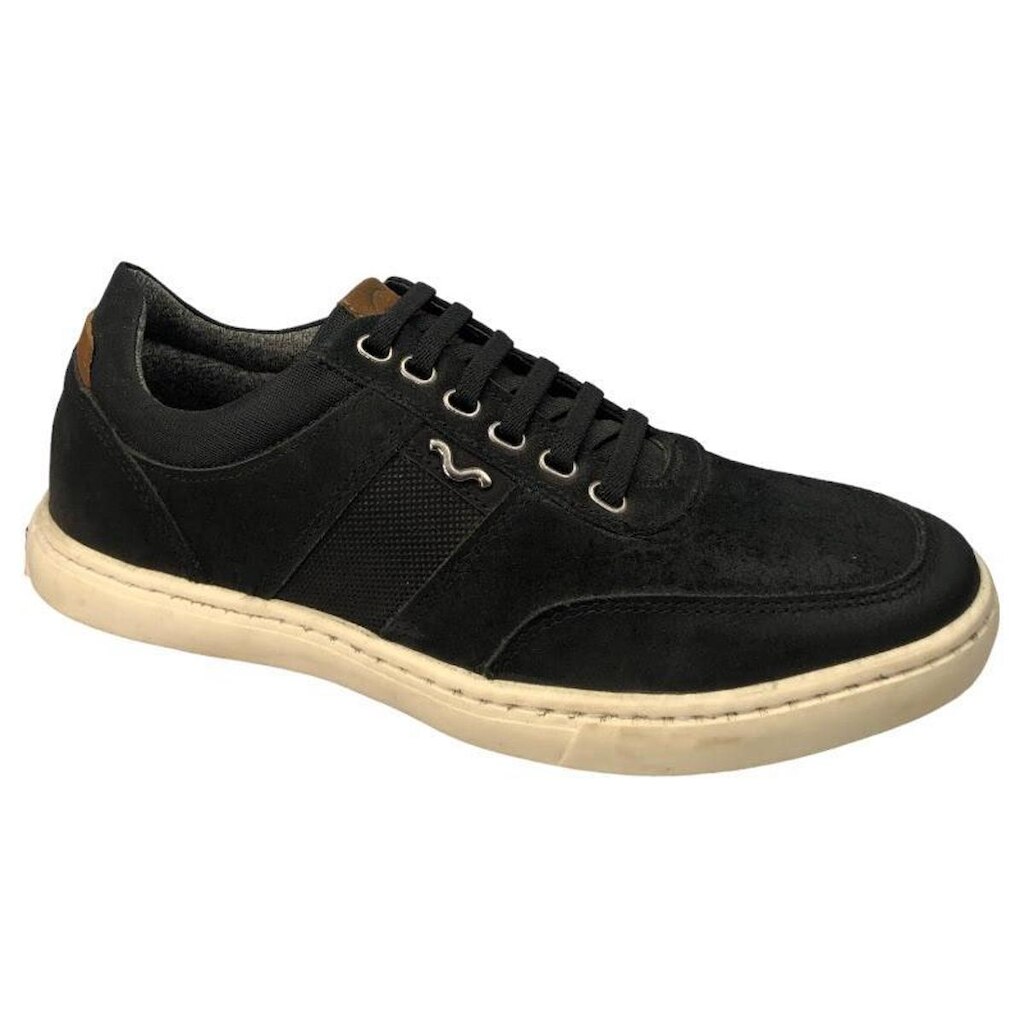 Sapatênis Mariner Lunar Nova