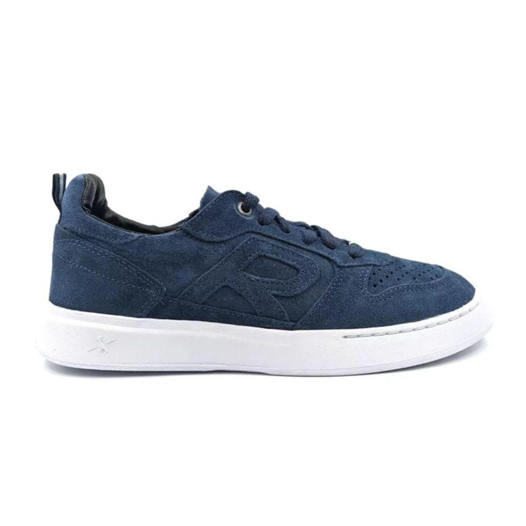 Sapatenis Masc Reserva R7521400320001