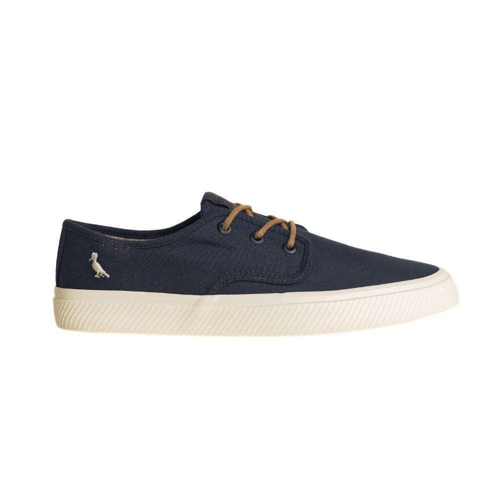 Sapatenis Masc Reserva R75295 0005