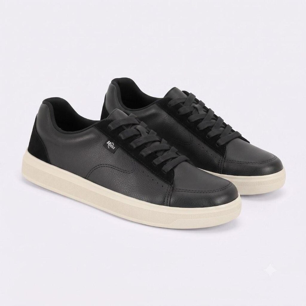 Sapatênis Masculino BR Sport Casual