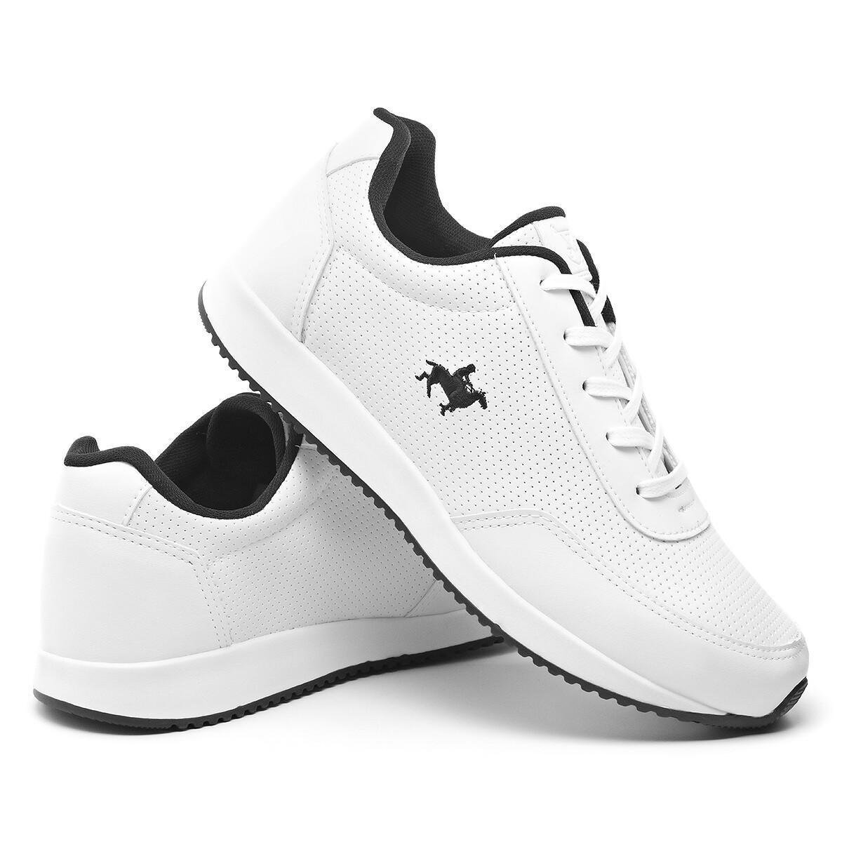 Sapatenis Masculino Melhor Marca Sapatenis Tênis Casual Melhores