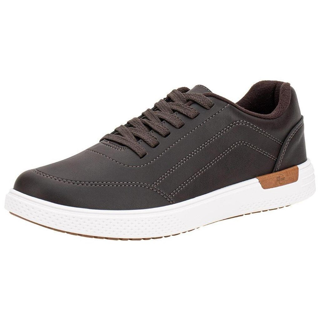 Sapatênis Masculino Brsport 2270119