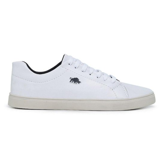 Sapatenis Masculino Casual Baixo Confortável Sapatênis Slim - Bege Menor preço em Sapatenis Masculino Casual Baixo Confortável Sapatênis Slim - Bege