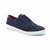 Sapatênis Masculino Clover Field Ritz - Marinho