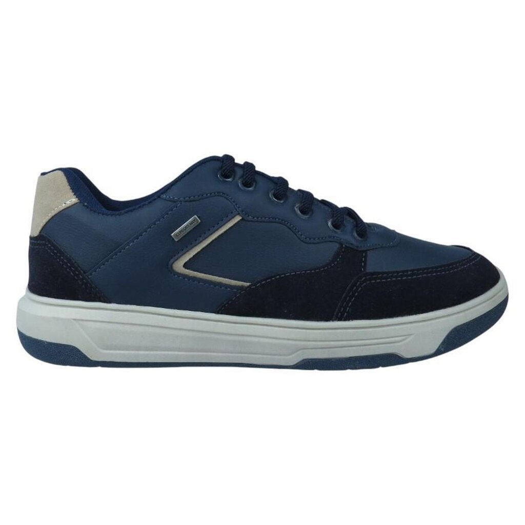 Sapatênis Masculino Confort Way 802501