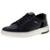 Sapatênis Masculino Confort Way - 9103 - Preto