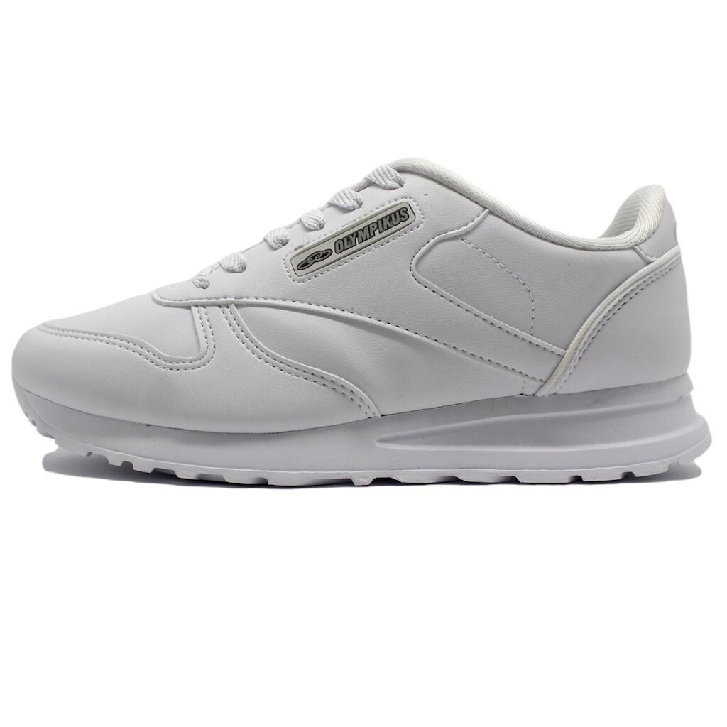 Sapatenis Masculino Confortavel Moda para Caminhada