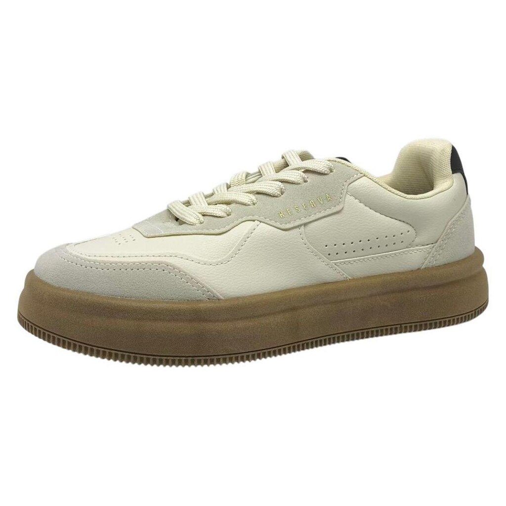Sapatenis Masculino Confortavel Versatil Elegante Reserva
