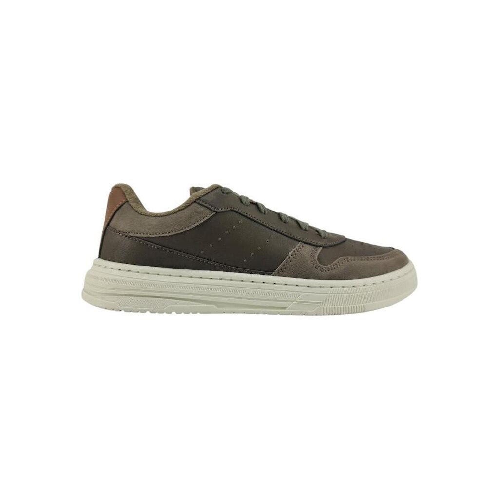 Sapatênis masculino Conforto e Estilo