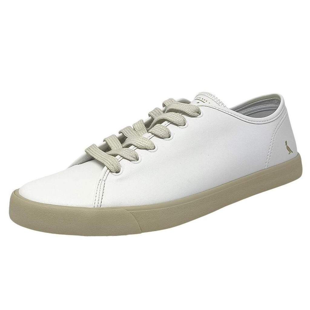 Sapatenis Masculino Elegante Macio Leve Reserva Bora Premium
