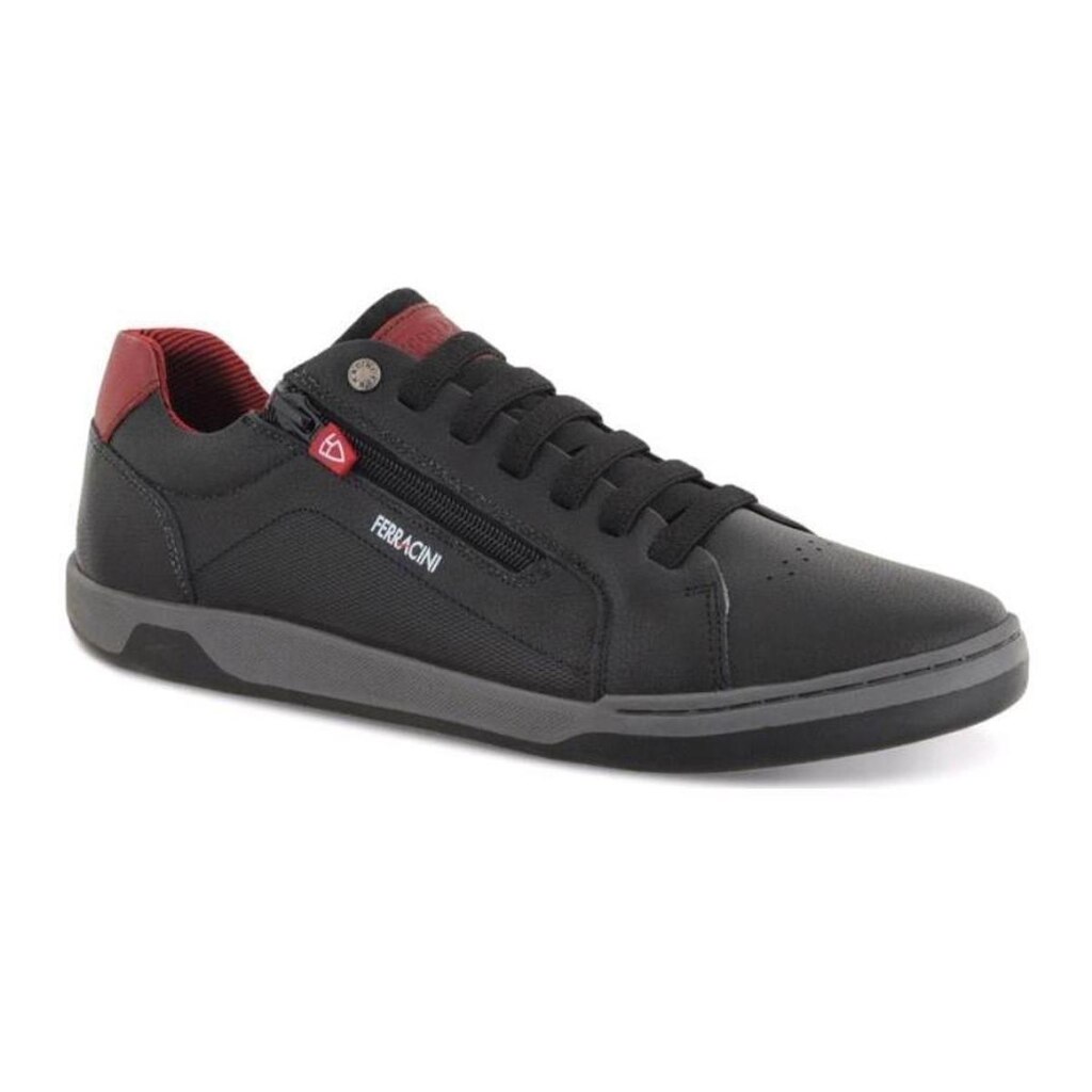 Sapatênis Masculino Ferracini 7039-267A