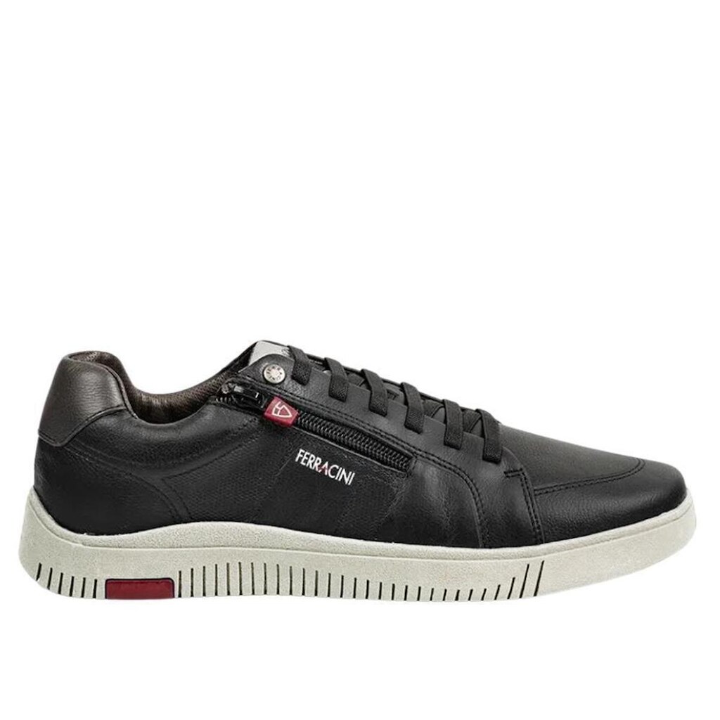 Sapatênis Masculino Ferracini 7773 Phoenix