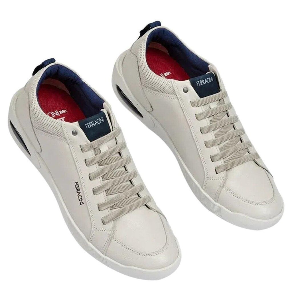 Sapatênis Masculino Ferracini Pulse 2262a