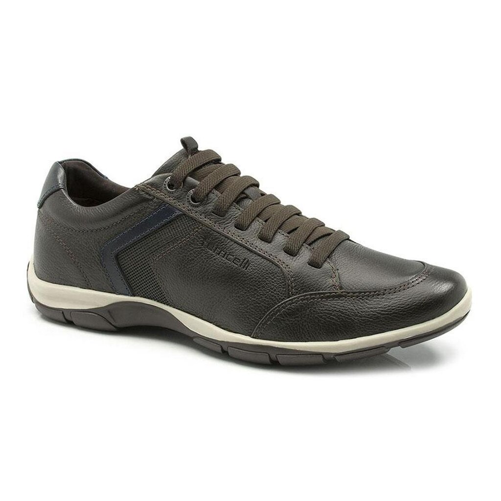 Sapatênis Masculino Ferricelli Azera ZR42560M