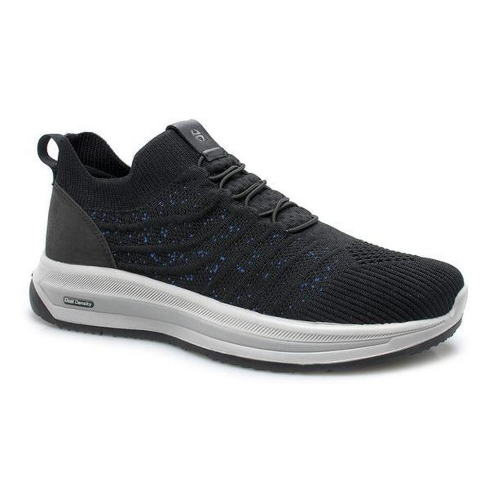 Sapatênis Masculino Ferricelli ETR60821