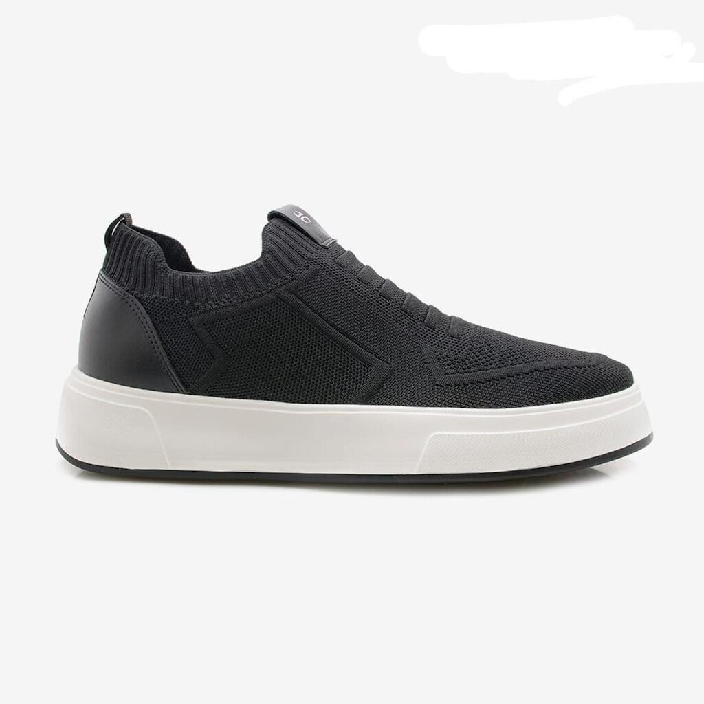 Sapatênis Masculino Ferricelli OMD65420